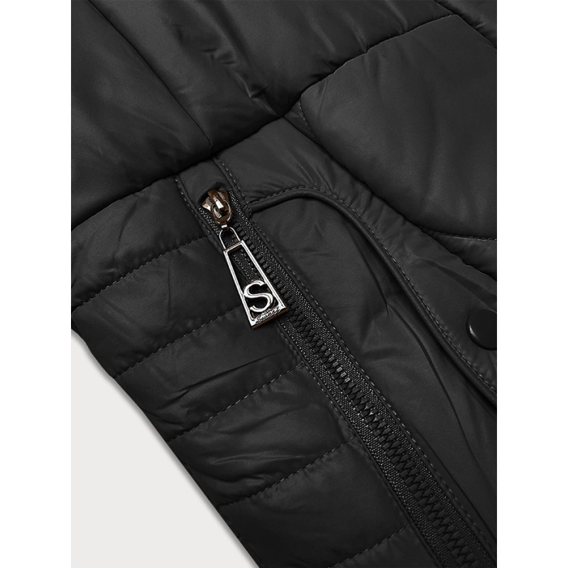 S'WEST (B8302-1) striukė