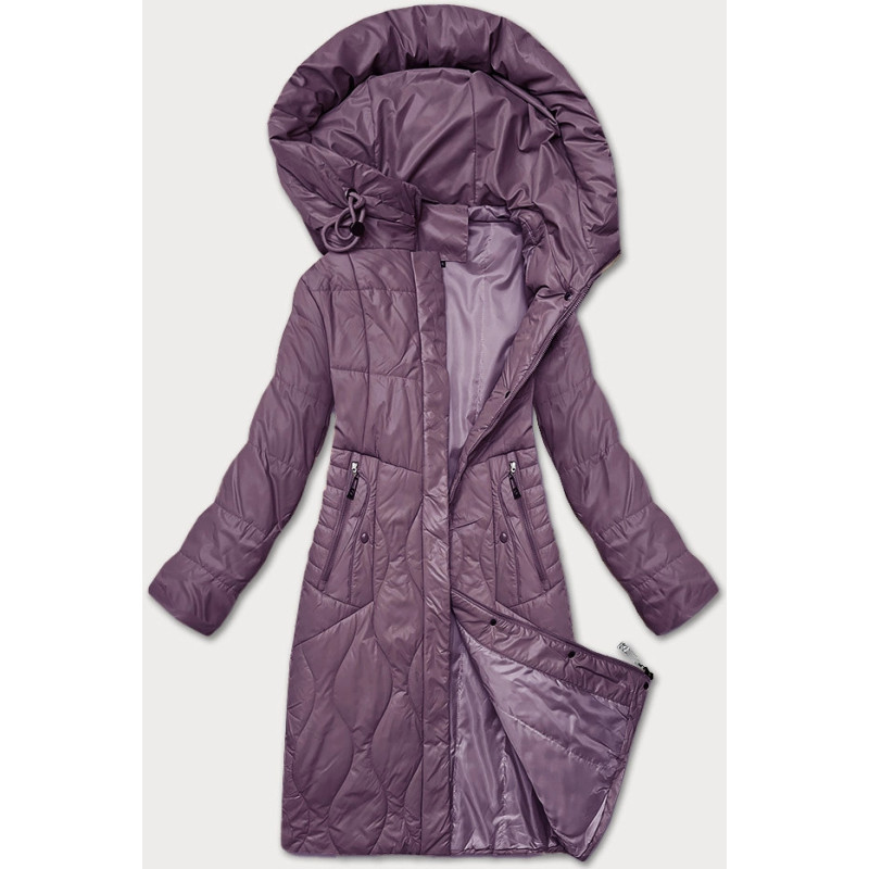 S'WEST (B8302-71) striukė