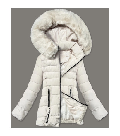 S'WEST (B8301-26) striukė