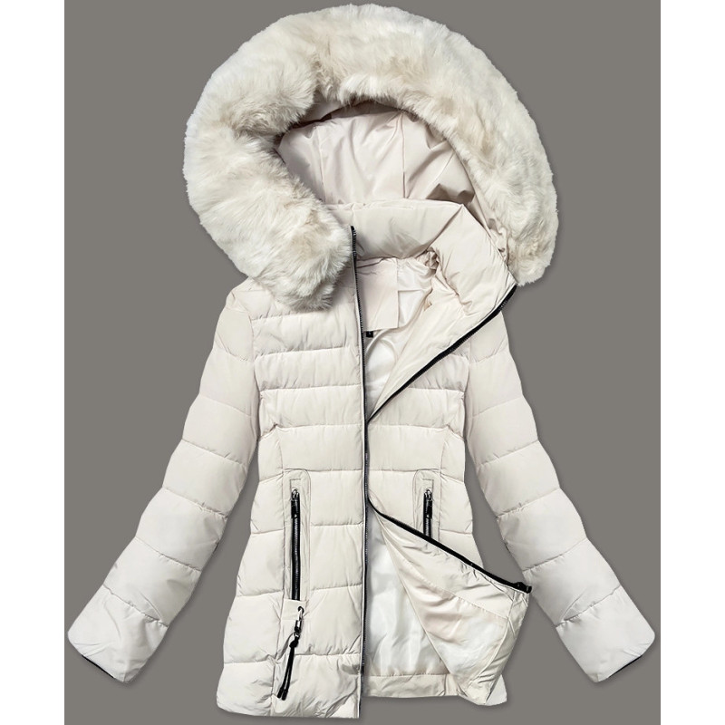 S'WEST (B8301-26) striukė