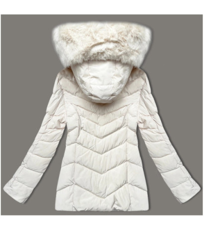 S'WEST (B8301-26) striukė