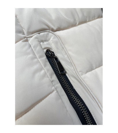 S'WEST (B8301-26) striukė