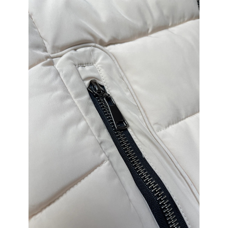 S'WEST (B8301-26) striukė