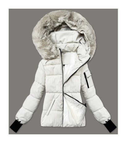 S'WEST (B8303-26) striukė