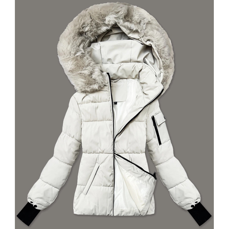 S'WEST (B8303-26) striukė