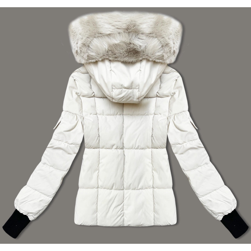 S'WEST (B8303-26) striukė