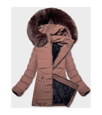 S'WEST (B8299-14) striukė