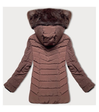 S'WEST (B8299-14) striukė