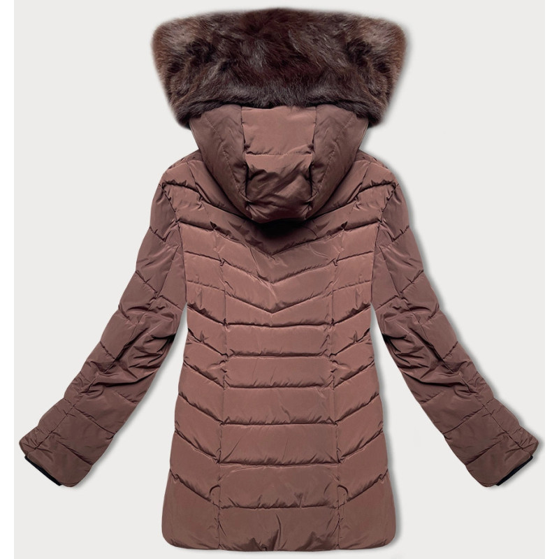 S'WEST (B8299-14) striukė