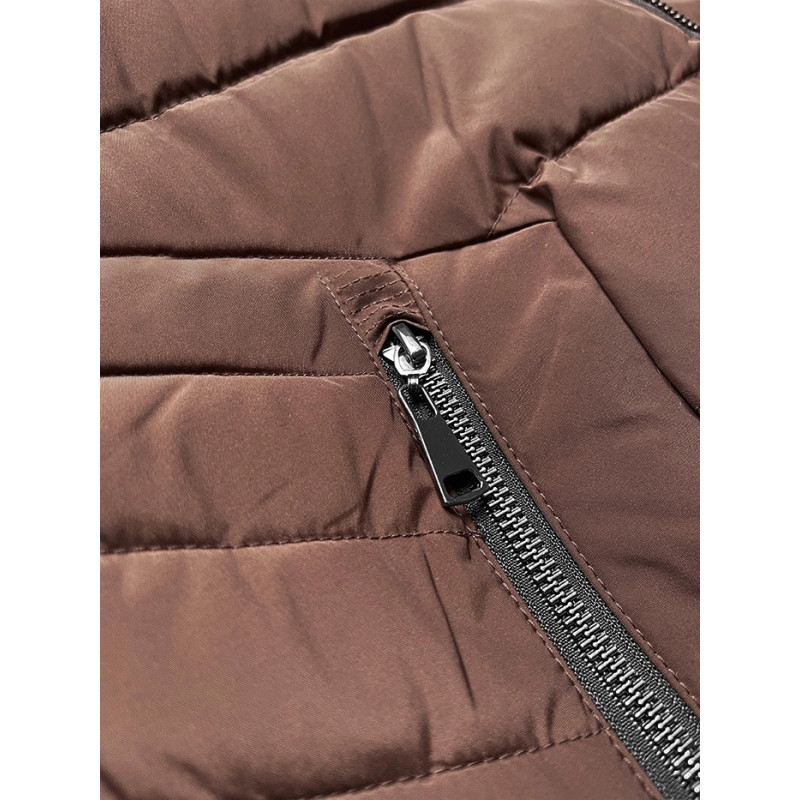 S'WEST (B8299-14) striukė