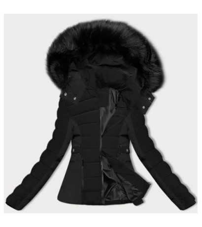 S'WEST (B8308-1) striukė