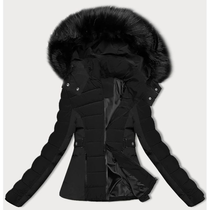 S'WEST (B8308-1) striukė