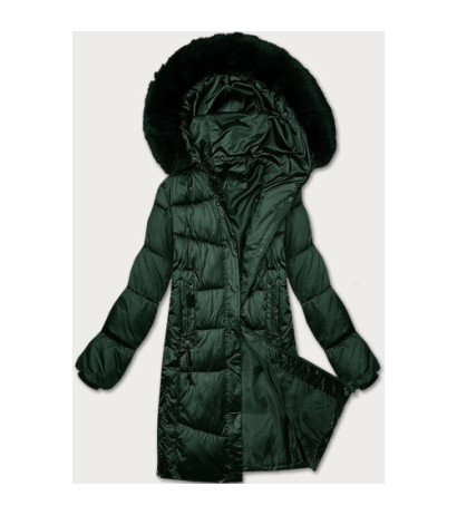 S'WEST (B8267-10) striukė