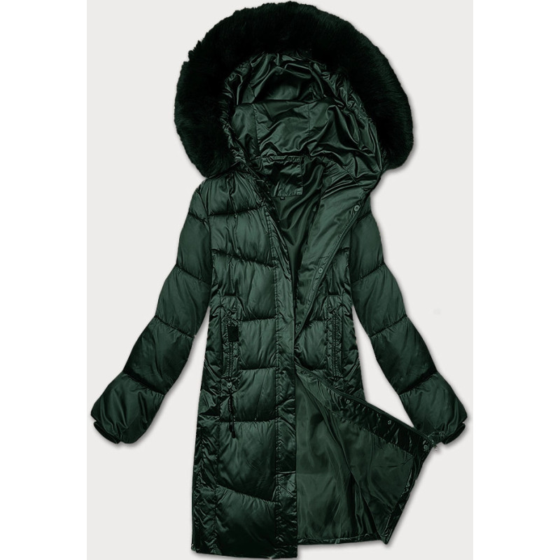 S'WEST (B8267-10) striukė