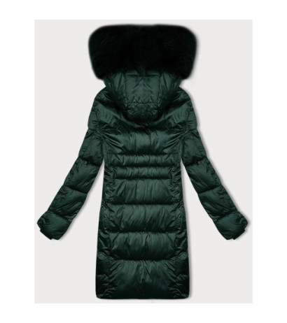 S'WEST (B8267-10) striukė