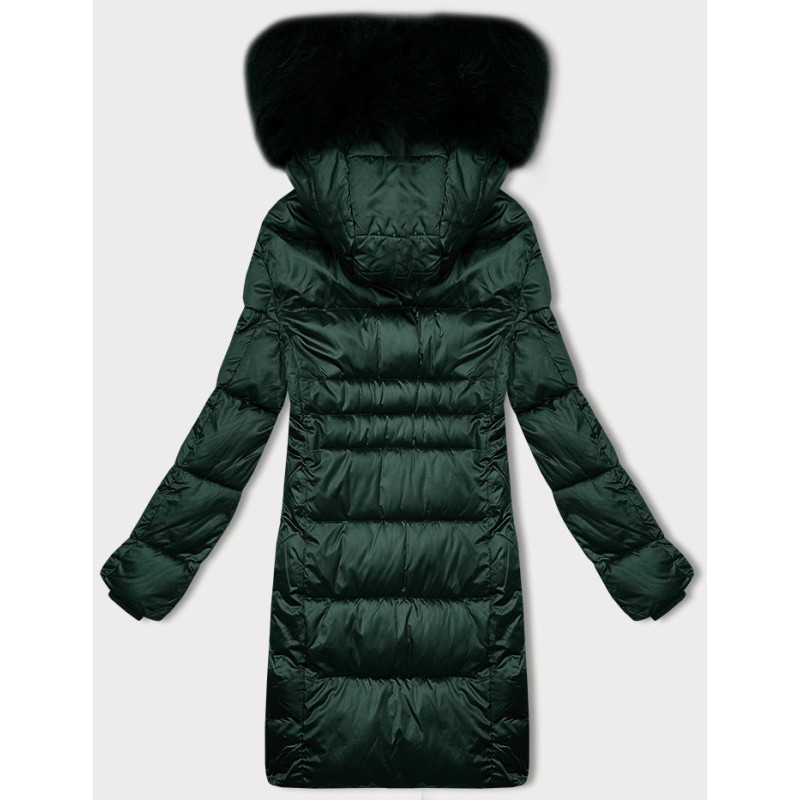 S'WEST (B8267-10) striukė