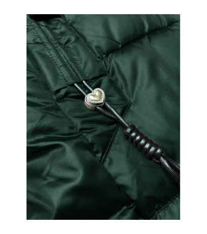 S'WEST (B8267-10) striukė