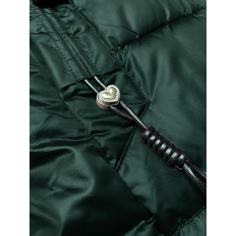 S'WEST (B8267-10) striukė