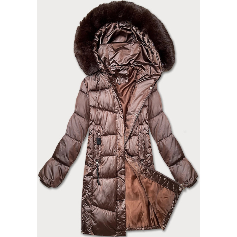 S'WEST (B8267-14) striukė