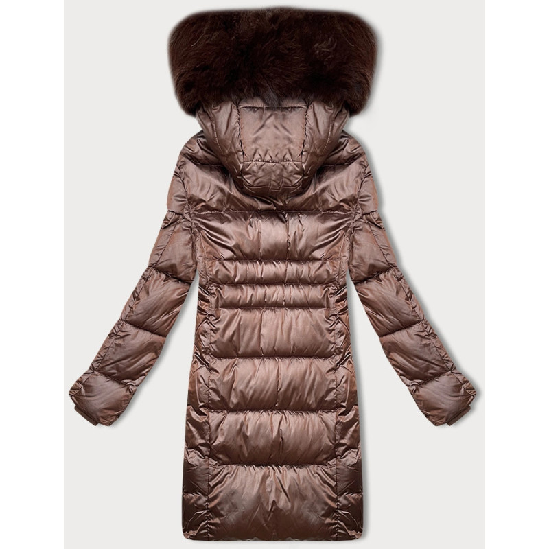 S'WEST (B8267-14) striukė