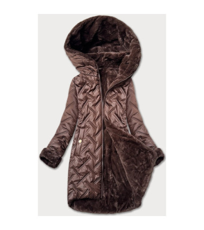 S'WEST (B8253-14014) striukė