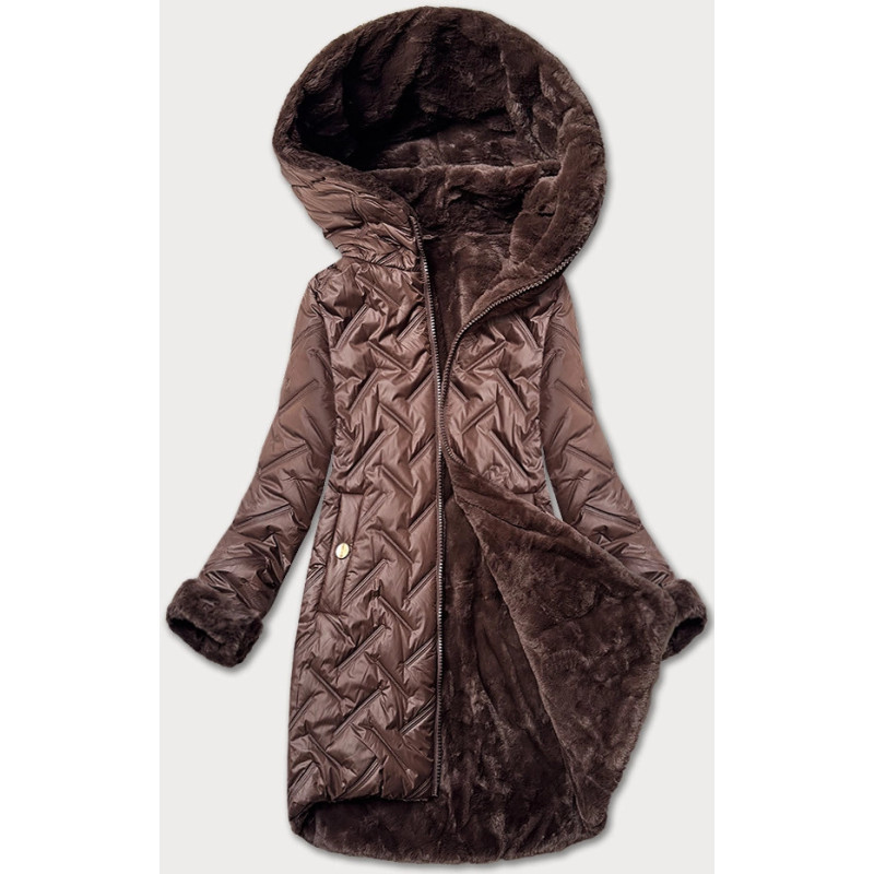 S'WEST (B8253-14014) striukė