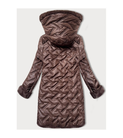 S'WEST (B8253-14014) striukė