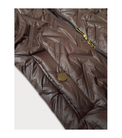 S'WEST (B8253-14014) striukė