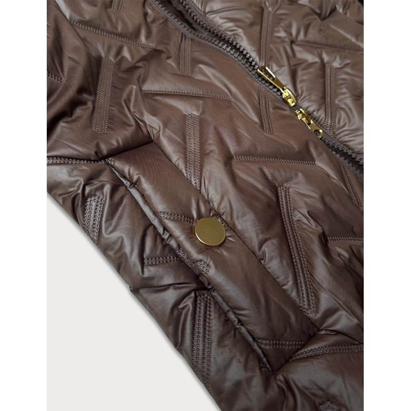 S'WEST (B8253-14014) striukė