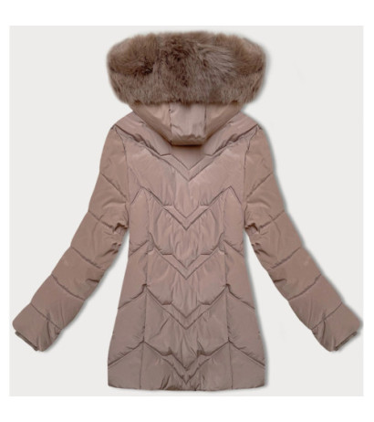 S'WEST (B8300-48) striukė