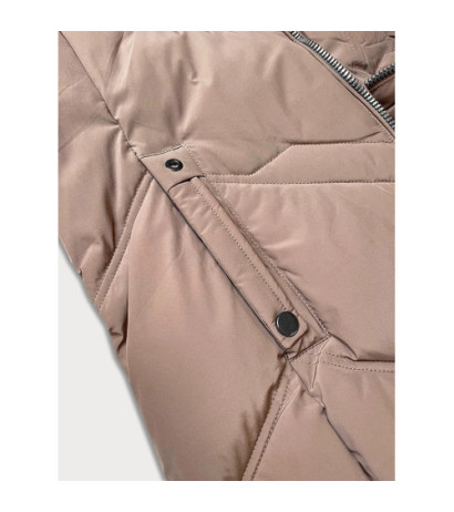 S'WEST (B8300-48) striukė