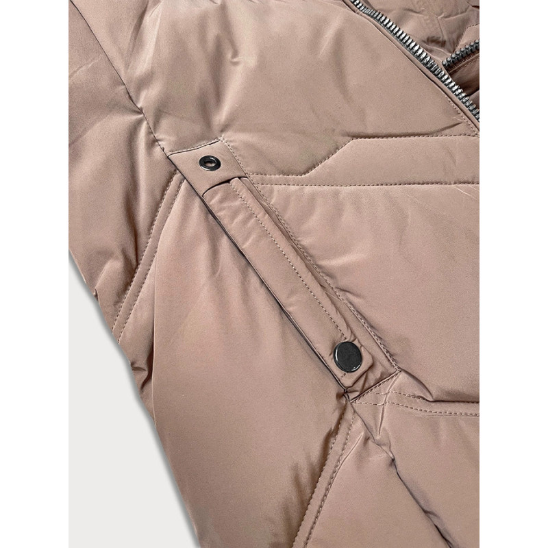 S'WEST (B8300-48) striukė