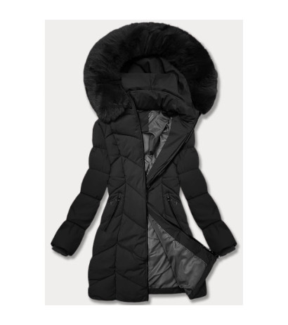 S'WEST (B8306-1) striukė