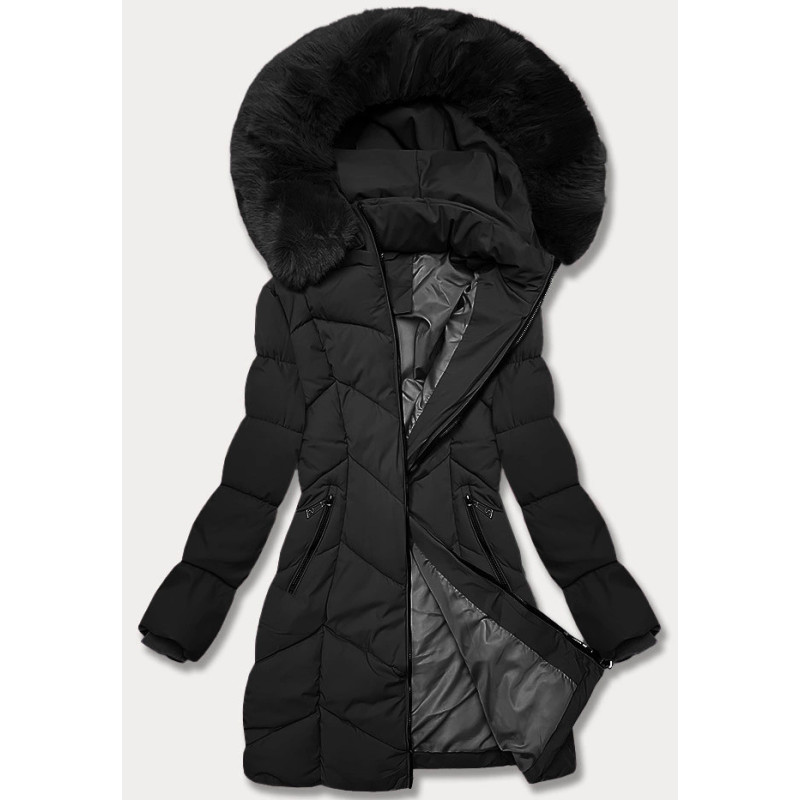 S'WEST (B8306-1) striukė