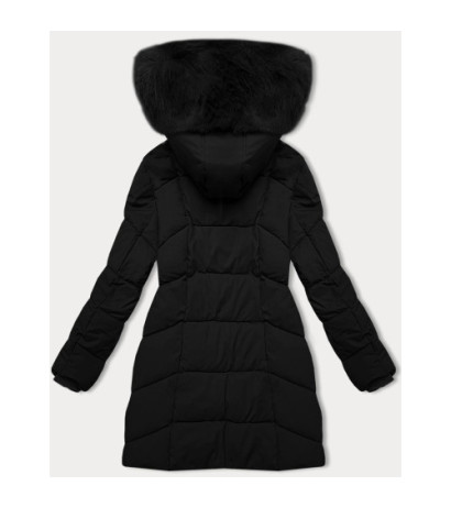 S'WEST (B8306-1) striukė