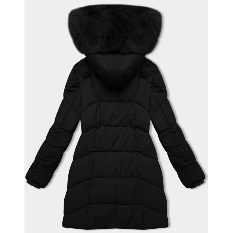 S'WEST (B8306-1) striukė