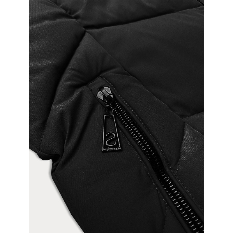 S'WEST (B8306-1) striukė