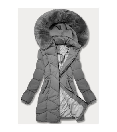 S'WEST (B8306-70) striukė