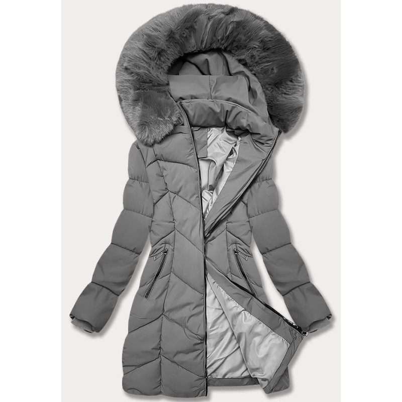 S'WEST (B8306-70) striukė