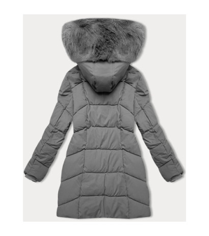 S'WEST (B8306-70) striukė