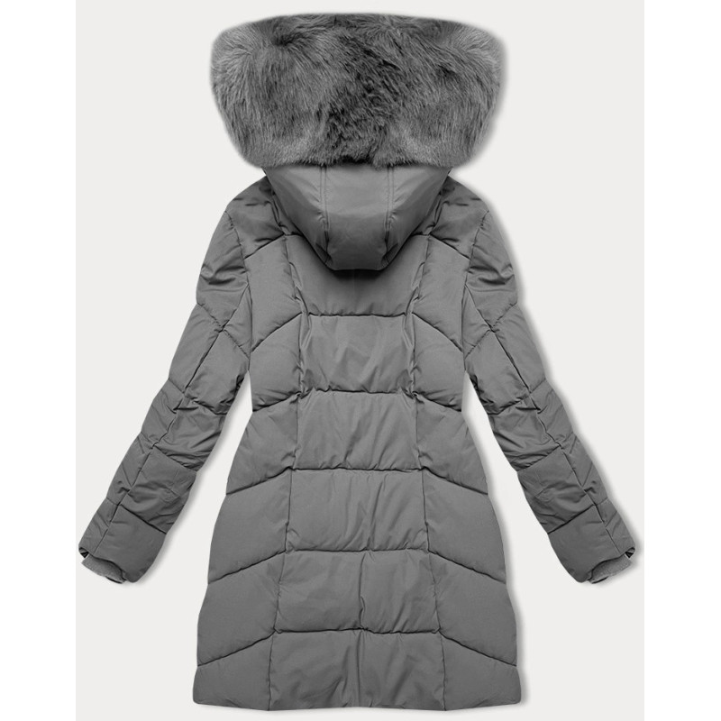 S'WEST (B8306-70) striukė