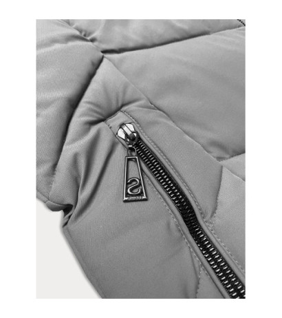 S'WEST (B8306-70) striukė