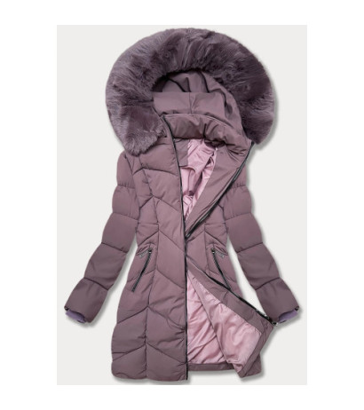 S'WEST (B8306-71) striukė