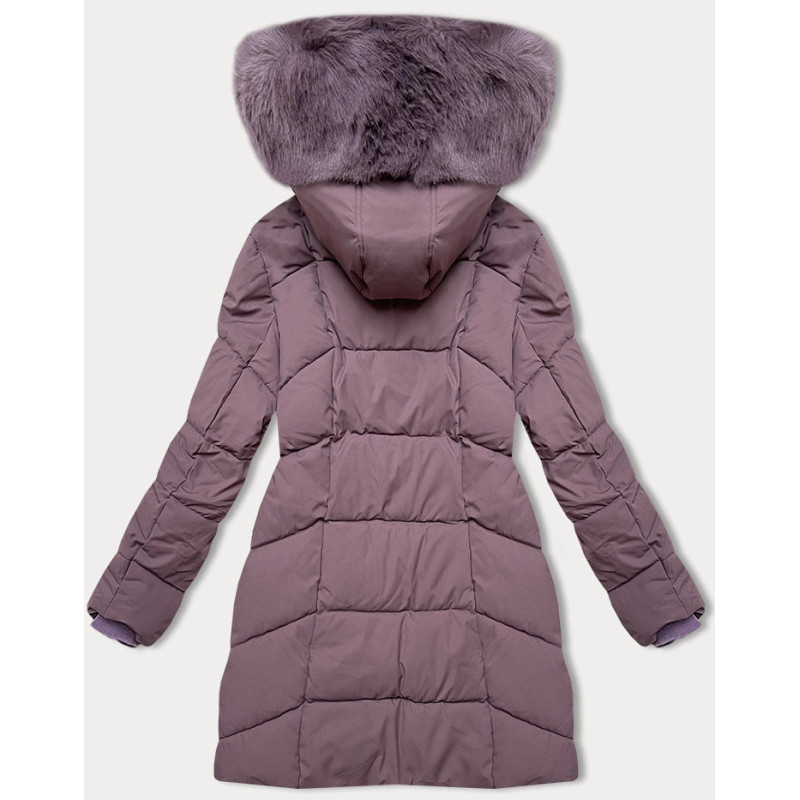 S'WEST (B8306-71) striukė