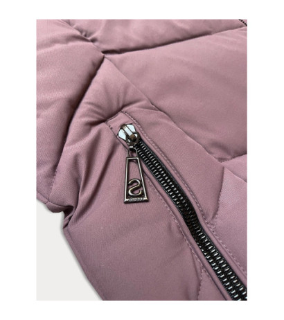 S'WEST (B8306-71) striukė