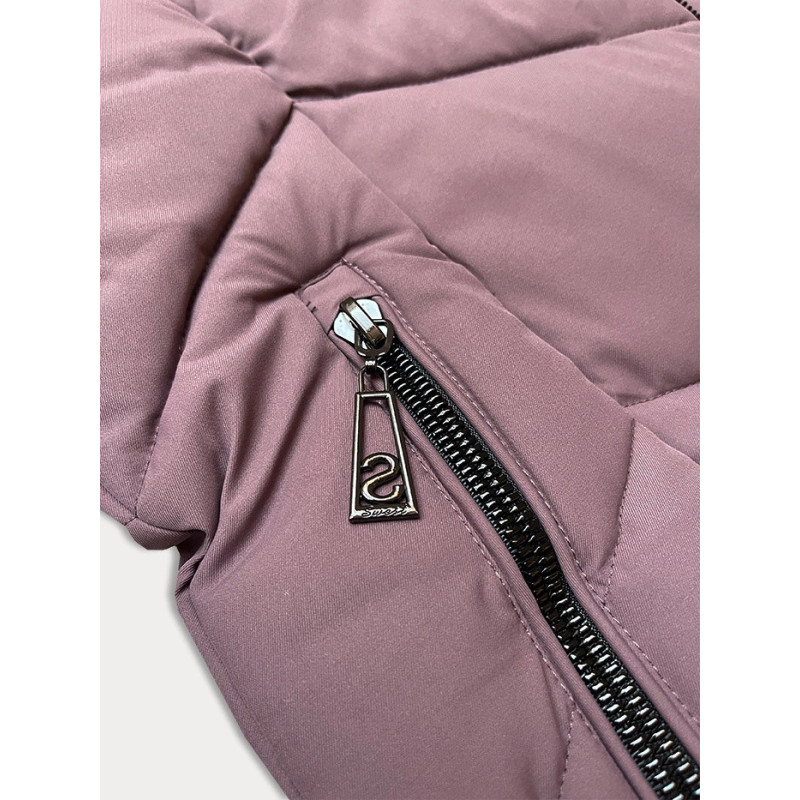 S'WEST (B8306-71) striukė