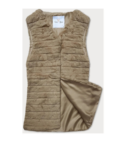 Och Bella (2114) liemenė