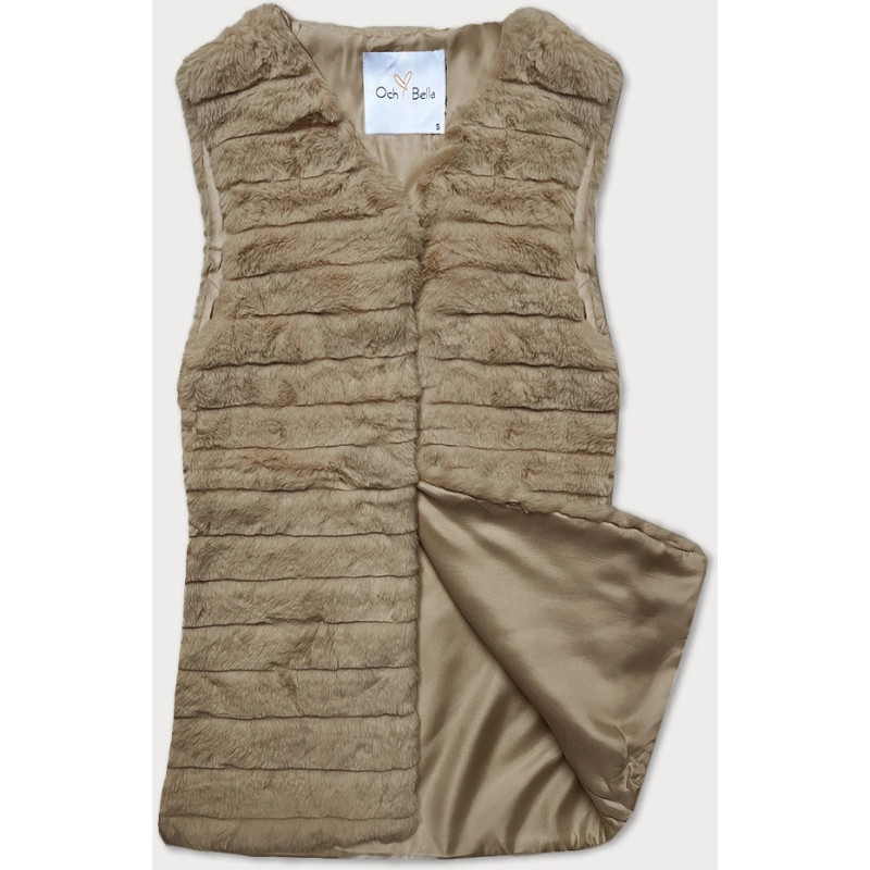 Och Bella (2114) liemenė