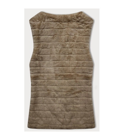 Och Bella (2114) liemenė