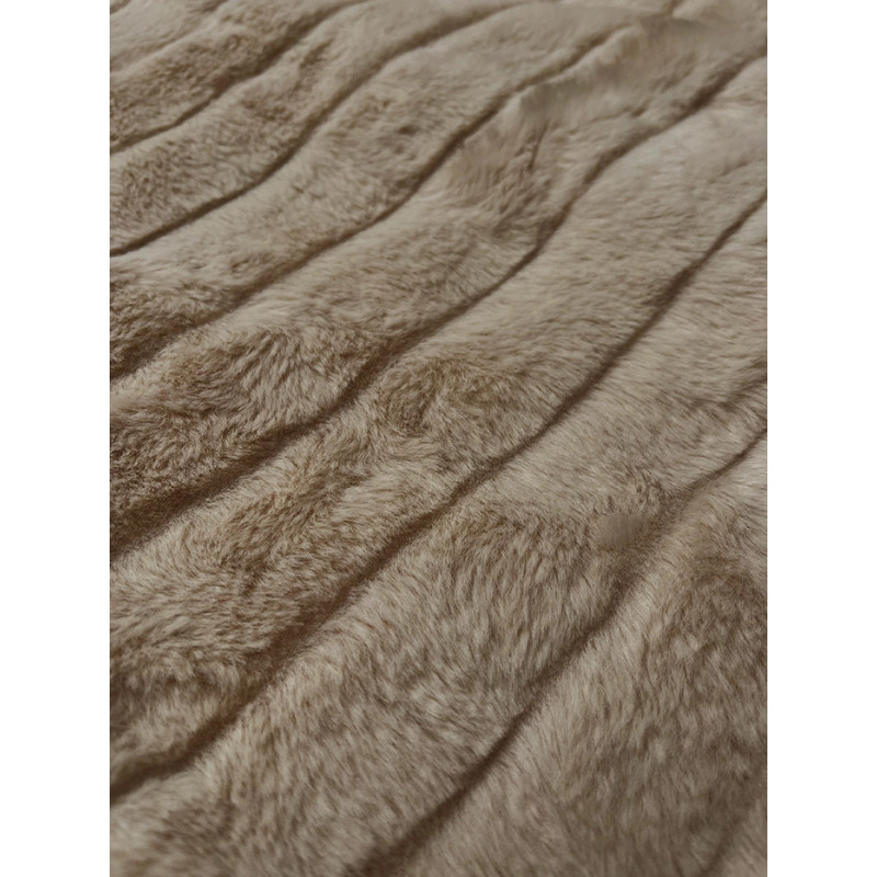 Och Bella (2114) liemenė